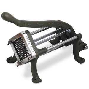 french fry cutter heavy dutyimage