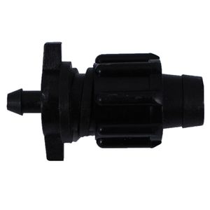 Perma-Loc X Barbimage