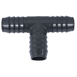 Insert Tee, 1"image