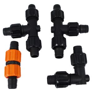Gator Fp1 Fittings Packimage