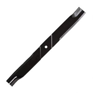 Dixie Chopper Blade, 91-526image