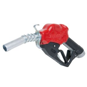 Ultra Hi-Flow Nozzleimage