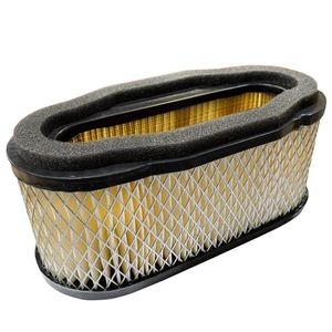 30-163 Kawasaki Air Filterimage