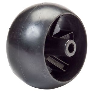 72-031 Deck Wheelimage