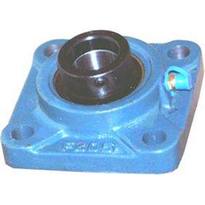 4-Bolt Bearingimage