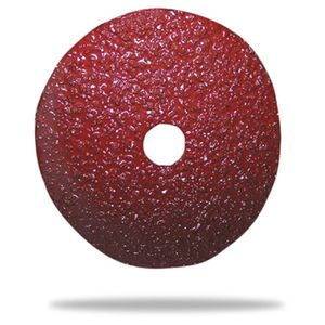 Sanding Disc 7"image