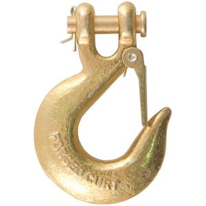 Stanley National Hardware 3240BC 3/20,3 cm Clevis Grab Stanley National Hardware 3240BC 3/20,3 cm Clevis Grab