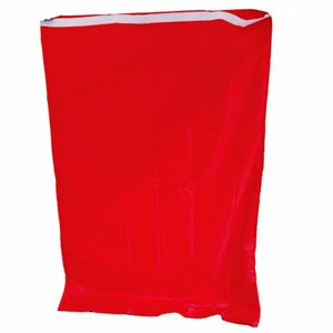 Carolina Covers&reg; Solid Sidewall for Tent, Redimage