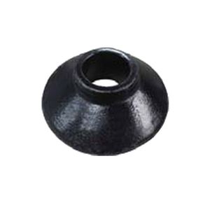 Spool, Spacing with C Springimage