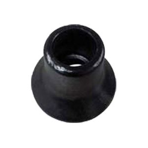 Spool, 5-9 Spacing with C Springimage