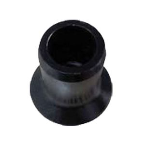 Spool, 7-11 Spacing with C Springimage