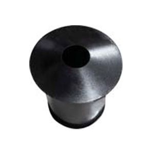 Spool, 9" Spacing with C Springimage