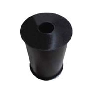 Spool, 11" Spacing with C Springimage