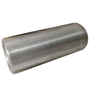 Bale Spear Bushing Fits 49601Aimage