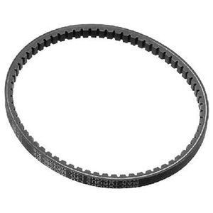 84-029 Torque Converter Beltimage