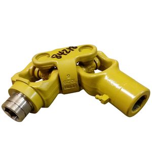 Double Joint for asc 83831image