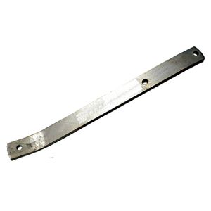 Arm For Tedder Asc 83831image