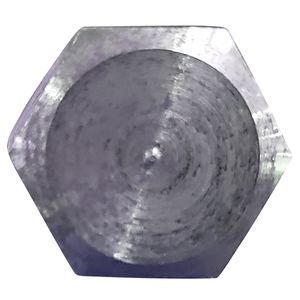 Shaft Large 900 For Asc 83831image