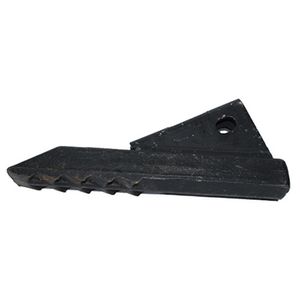 Subsoiler Point, 1-3/4" x 1-3/4" x 11" - 13/16 Narrow Bootimage