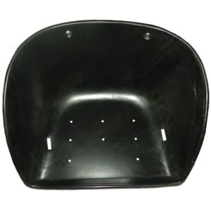 Seat Panimage