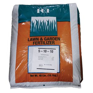 5-10-10 Fertilizerimage