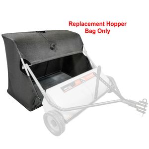 Hopper Bag For Sku 83841image