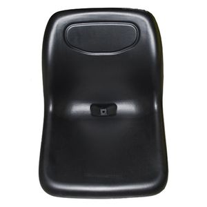 Replacement Seat, To Fit John Deere Gatorimage