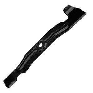 MTD Blade, 98-097image