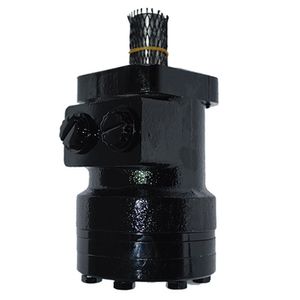 12.6 HP Std Gerotor Motor 15 GPMimage