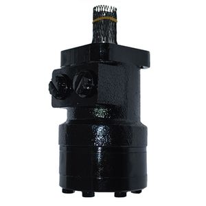 10.3 HP Std Gerotor Motor 15 GPMimage