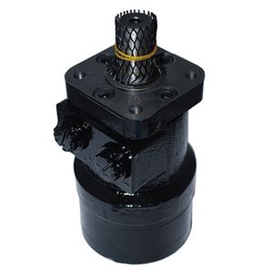 8.7 HP Std Gerotor Motor 15 GPMimage