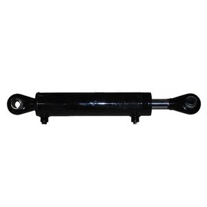 3 Point Hitch 11 to 16 Long Category 0 Forged Top Link S01090900-TL199 - Reliable Aftermarket 3 Point Hitch 11 to 16 Long Category 0 Forged Top Link S01090900-TL199 - Reliable Aftermarket
