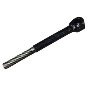 Manufacturer's Spring Boltimage