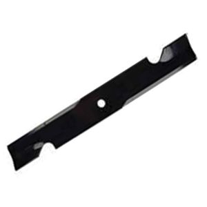 Mower Blade to fit Snapper/Simplicity, 18-1/2 in.image
