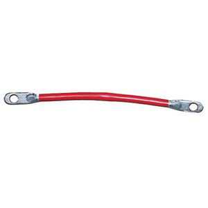 Starter Cable 10 Length - 4 Gaugeimage