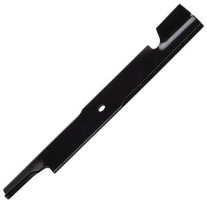 91-628 Blade Scag  21-Inchimage
