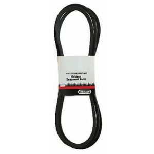 15-034 Drive Belt 1/2" x 106-1/8"image