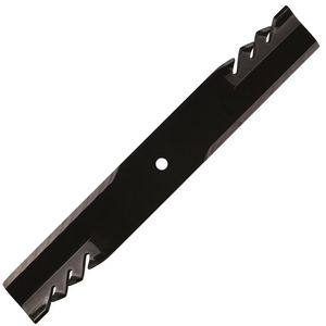 596-808 Blade Hustler 18-1/2image