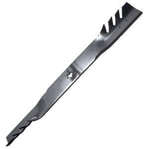 596-370 Blade Ayp G5 22-7/8 Inchimage