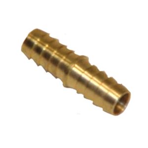 1/2 Hose Splicer Lead Freeimage