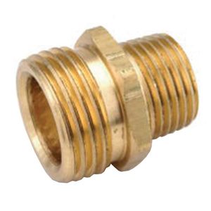 3/4 X 3/4 X 1/2 Tap Lead Freeimage