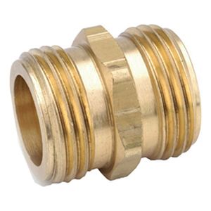 3/4 X 3/4 X 1/2 Tap Lead Freeimage