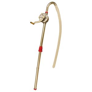 Aluminum Rotary Pump, 60L/Min.image