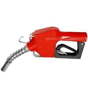 High Volume Automatic Fuel Nozzle, Up To 26 GPMimage