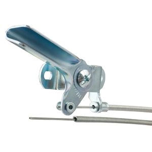 Oregon 60-210  Throttle Control Cable Assemblyimage