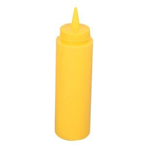 yellow squeeze bottle 12pkimage