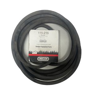 115-215 Belt Replaces Woods 4152image