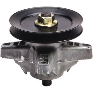 82-044 Spindle Assembly - Cub Cadet / MTDimage
