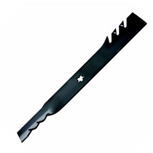 595-087 Husqvarna Gator Blade 16-1/4 Inchimage