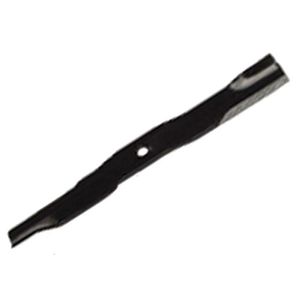 92-122 Blade Kubota 20-3/8  K5112-71940image